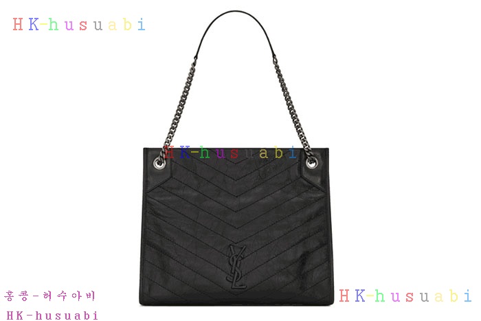 �ڹ̷��ޡ� �Ի��ζ� ��Ű ���۹� SL 5779990-2 (2�÷�)