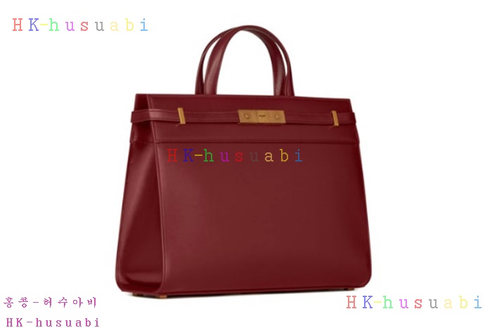 �ڹ̷��ޡ� �Ի��ζ� ����ź ���۹� SL 56870202