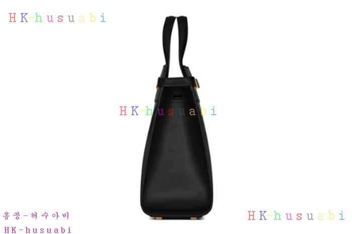 �ڹ̷��ޡ� �Ի��ζ� ����ź ���۹� SL 56870202-2