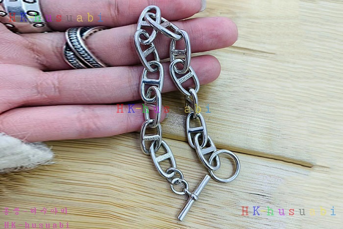NEW ޽  Ż H 02855