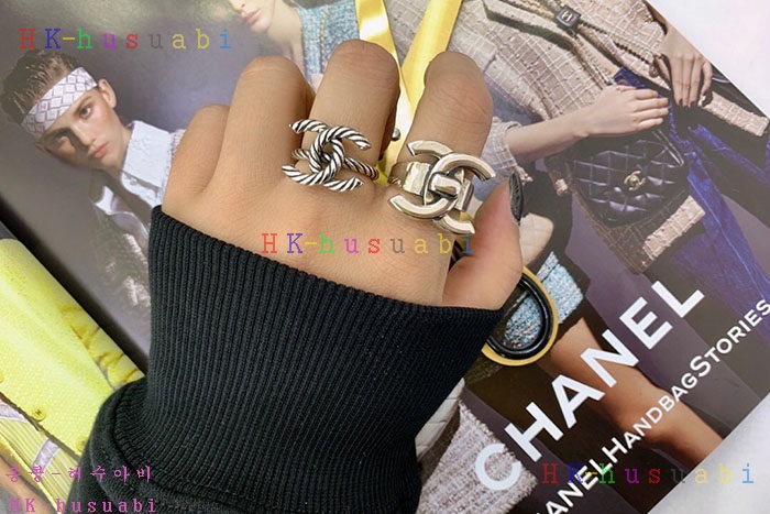 NEW ���� ���� �Ż� CH 688870