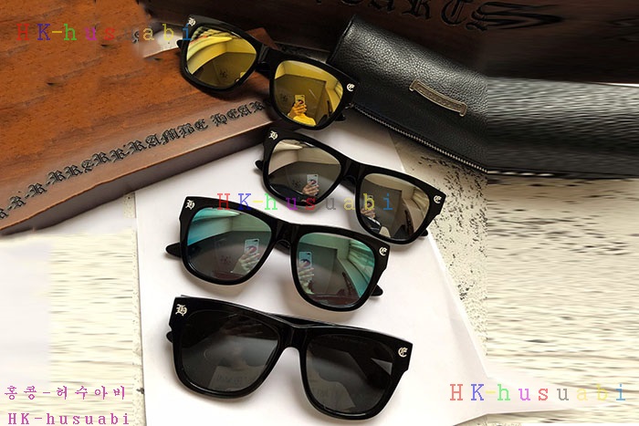 NEW ũ������ �Ż� ���۶� C 67220