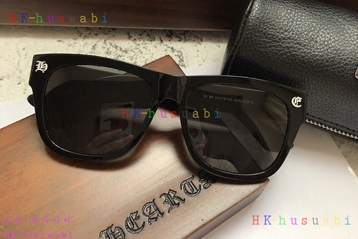 NEW ũ������ �Ż� ���۶� C 67220