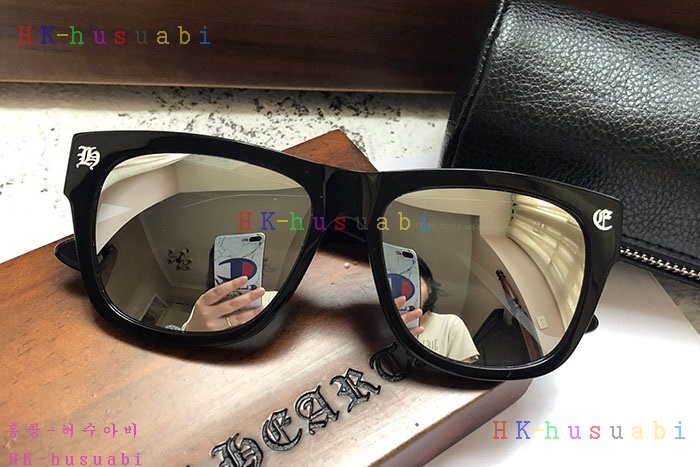 NEW ũ������ �Ż� ���۶� C 67220