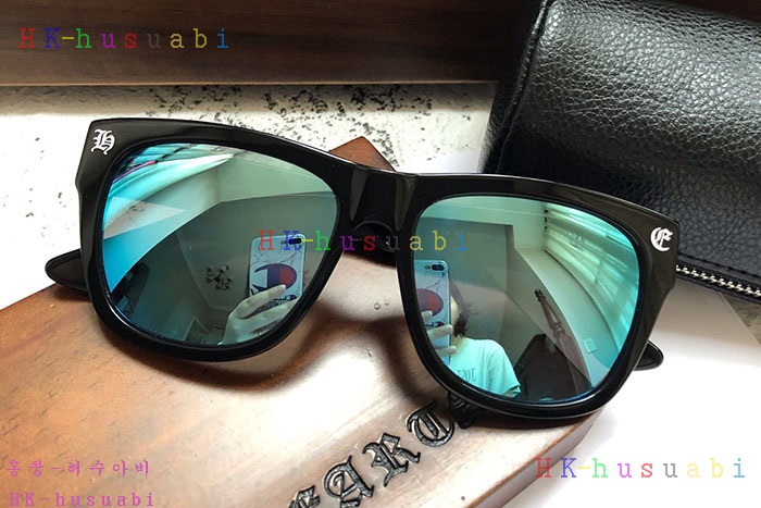 NEW ũ������ �Ż� ���۶� C 67220