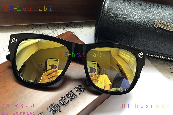 NEW ũ������ �Ż� ���۶� C 67220