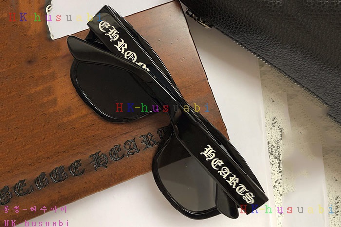 NEW ũ������ �Ż� ���۶� C 67220