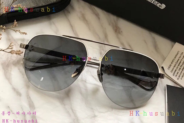 NEW ũ������ �Ż� ���۶� C 67221