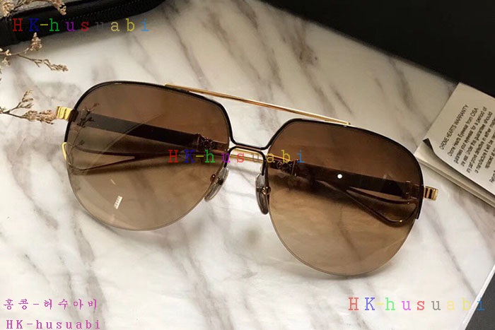 NEW ũ������ �Ż� ���۶� C 67221