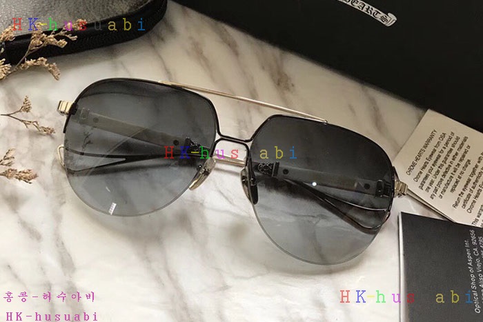 NEW ũ������ �Ż� ���۶� C 67221