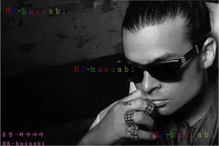 NEW ũ������ �Ż� ���۶� C 67222