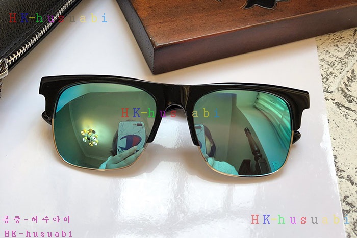 NEW ũ������ �Ż� ���۶� C 67222