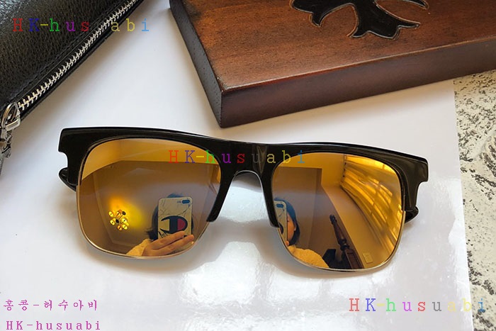 NEW ũ������ �Ż� ���۶� C 67222