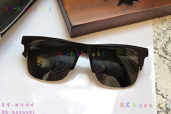 NEW ũ������ �Ż� ���۶� C 67222