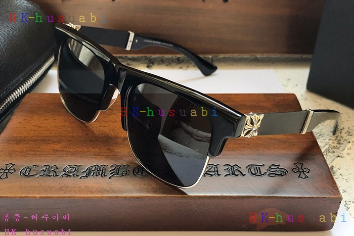 NEW ũ������ �Ż� ���۶� C 67222