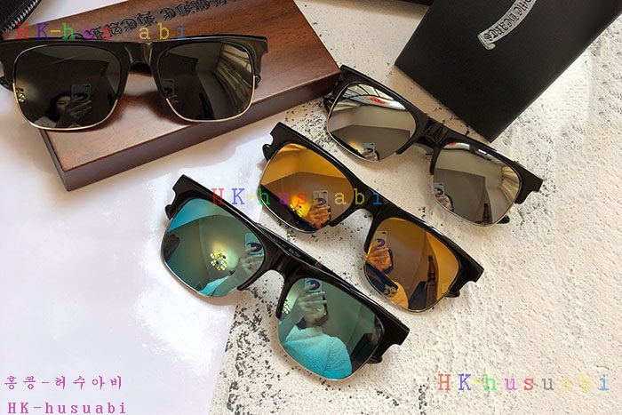 NEW ũ������ �Ż� ���۶� C 67222