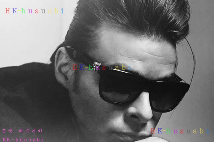 NEW ũ������ �Ż� ���۶� C 67223