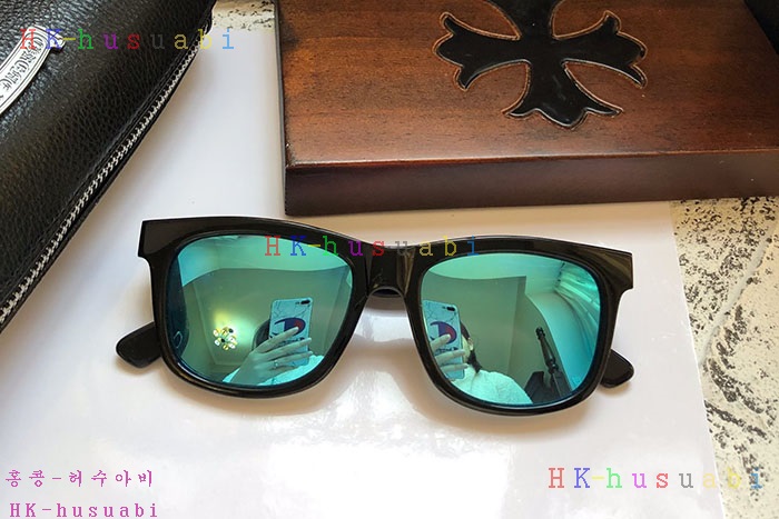 NEW ũ������ �Ż� ���۶� C 67223