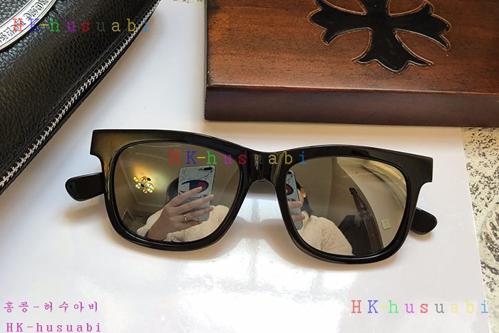 NEW ũ������ �Ż� ���۶� C 67223