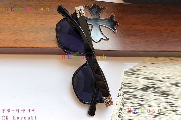 NEW ũ������ �Ż� ���۶� C 67223