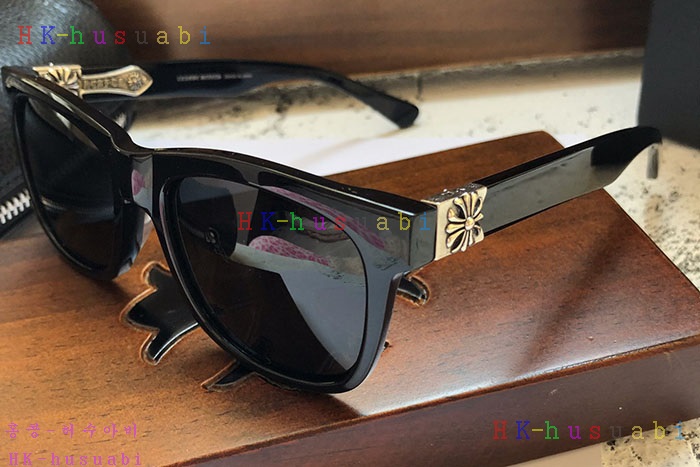 NEW ũ������ �Ż� ���۶� C 67223