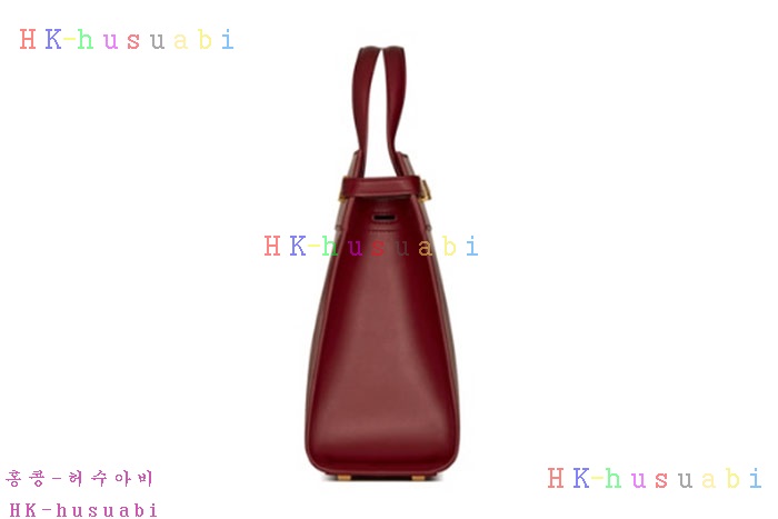 �ڹ̷��ޡ� �Ի��ζ� ����ź ���۹� SL 56870202