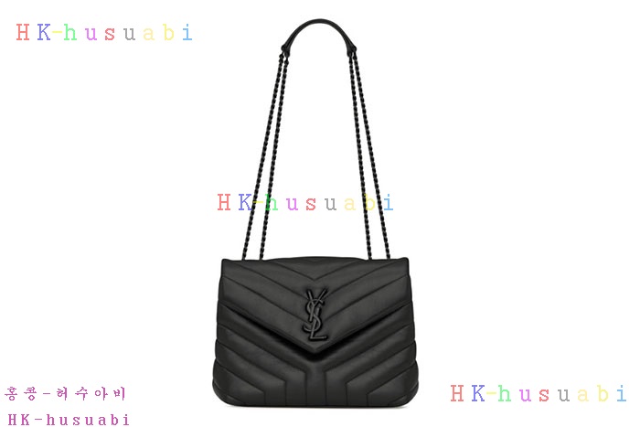 �ڹ̷��ޡ� �Ի��ζ� ��� ���� �� SL 46707209 (����)