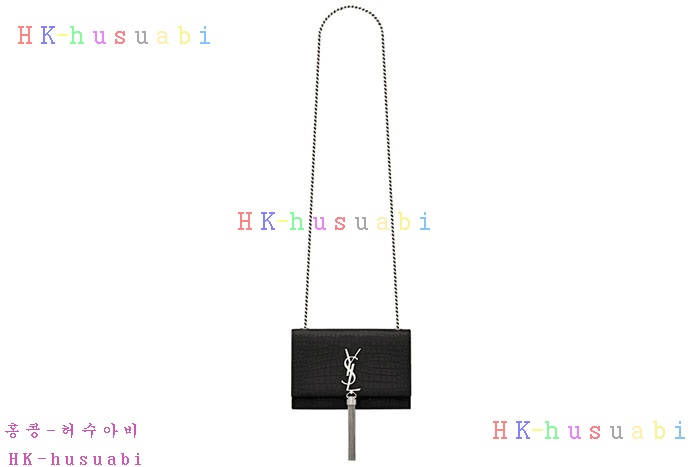 �ڹ̷��ޡ� �Ի��ζ� ����Ʈ ü�� �½� �� SL 474366