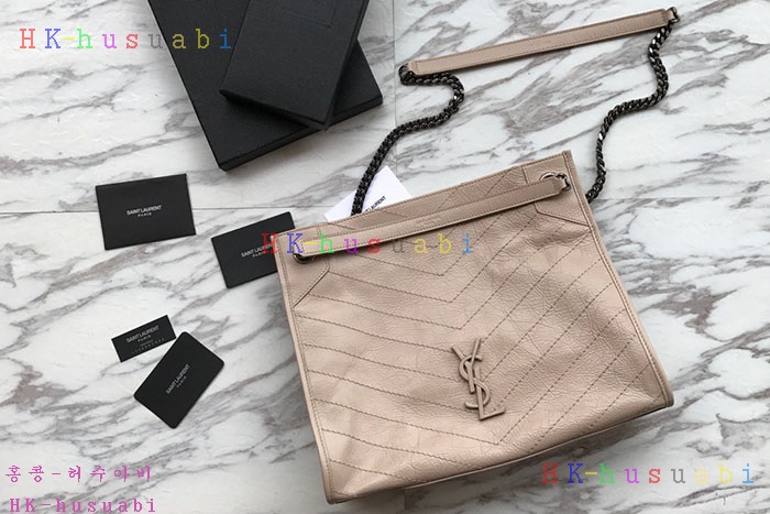 �ڹ̷��ޡ� �Ի��ζ� ��Ű ���۹� SL 5779990-2 (2�÷�)