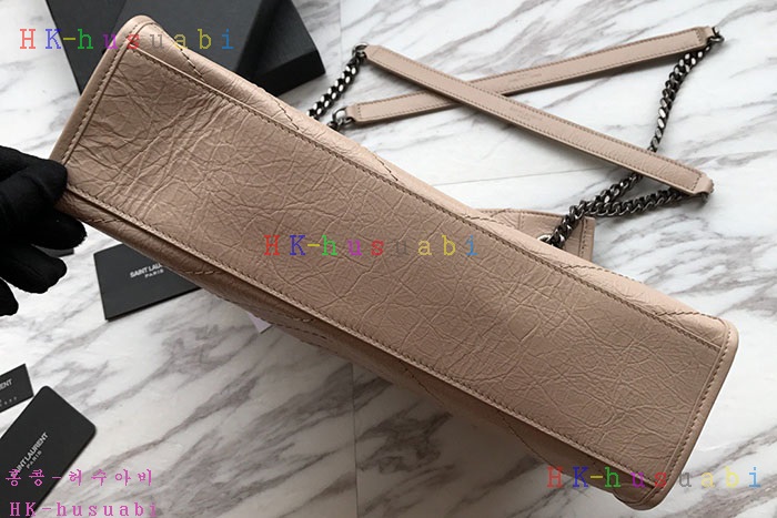 �ڹ̷��ޡ� �Ի��ζ� ��Ű ���۹� SL 5779990-2 (2�÷�)