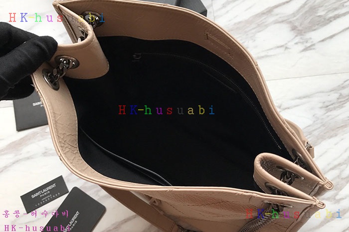 �ڹ̷��ޡ� �Ի��ζ� ��Ű ���۹� SL 5779990-2 (2�÷�)