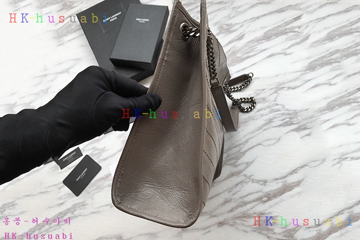 �ڹ̷��ޡ� �Ի��ζ� ��Ű ���۹� SL 5779990 (2�÷�)