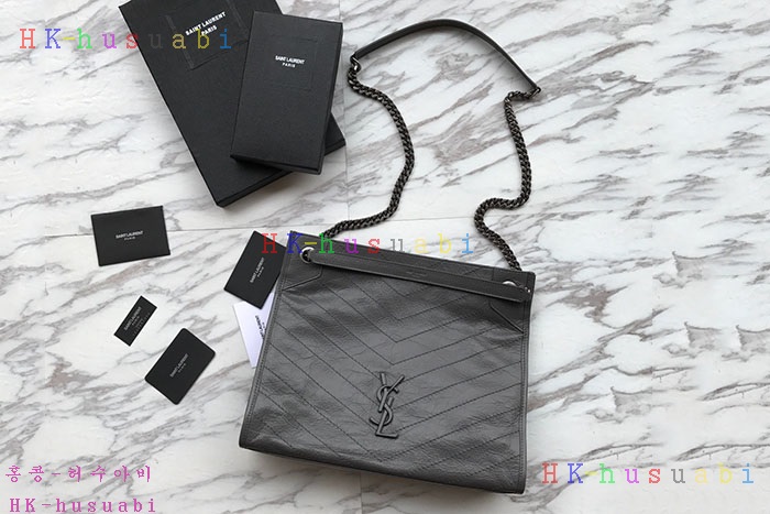 �ڹ̷��ޡ� �Ի��ζ� ��Ű ���۹� SL 5779990 (2�÷�)