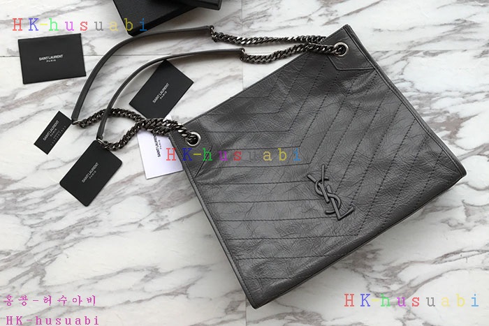 �ڹ̷��ޡ� �Ի��ζ� ��Ű ���۹� SL 5779990 (2�÷�)