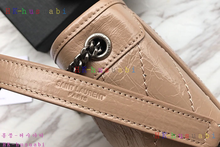 �ڹ̷��ޡ� �Ի��ζ� ��Ű �̴Ϲ� SL 583103-5 (2�÷�)