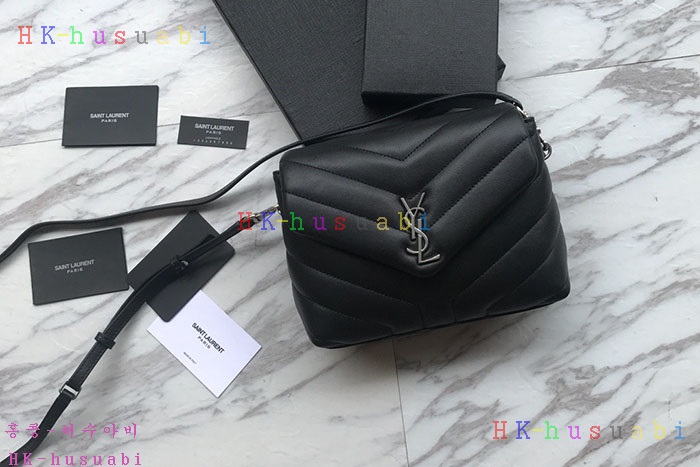 �ڹ̷��ޡ� �Ի��ζ� ��� ���� �� SL 46707209-2 (�ǹ�)