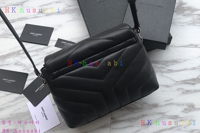 �ڹ̷��ޡ� �Ի��ζ� ��� ���� �� SL 46707209-2 (�ǹ�)