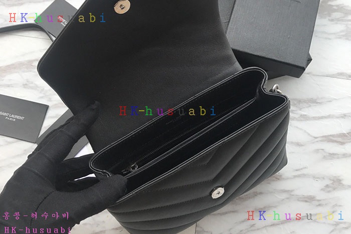 �ڹ̷��ޡ� �Ի��ζ� ��� ���� �� SL 46707209-2 (�ǹ�)