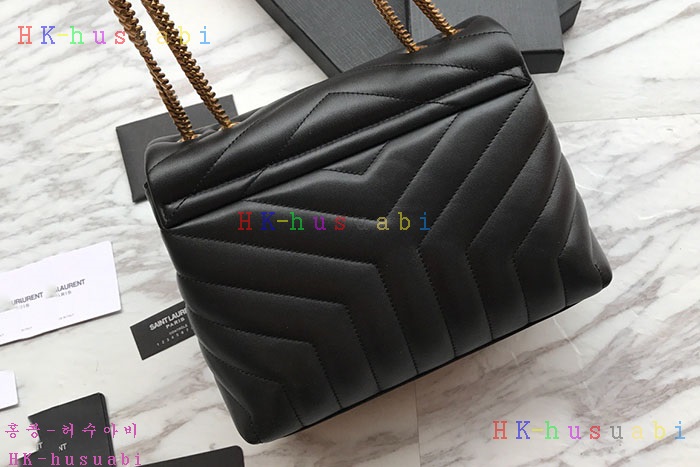 �ڹ̷��ޡ� �Ի��ζ� �������� ��ÿ �� SL 494699-2