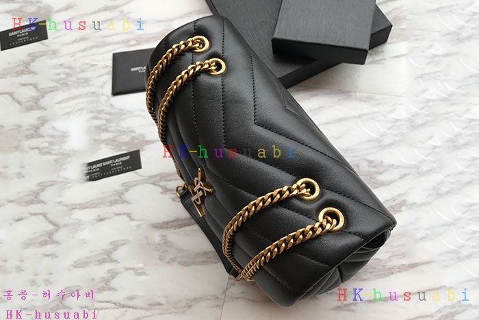 �ڹ̷��ޡ� �Ի��ζ� �������� ��ÿ �� SL 494699-2