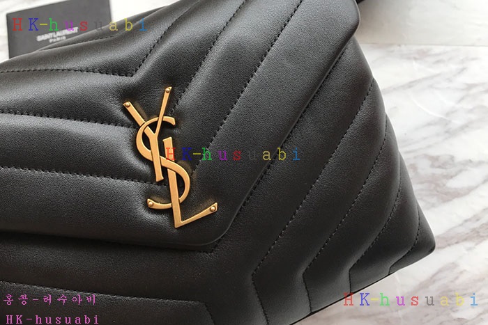 �ڹ̷��ޡ� �Ի��ζ� �������� ��ÿ �� SL 494699-2