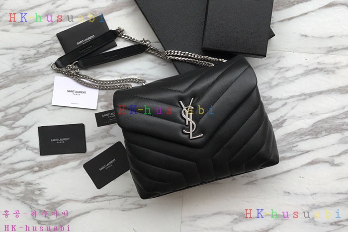 �ڹ̷��ޡ� �Ի��ζ��������� ��ÿ �� SL 494699