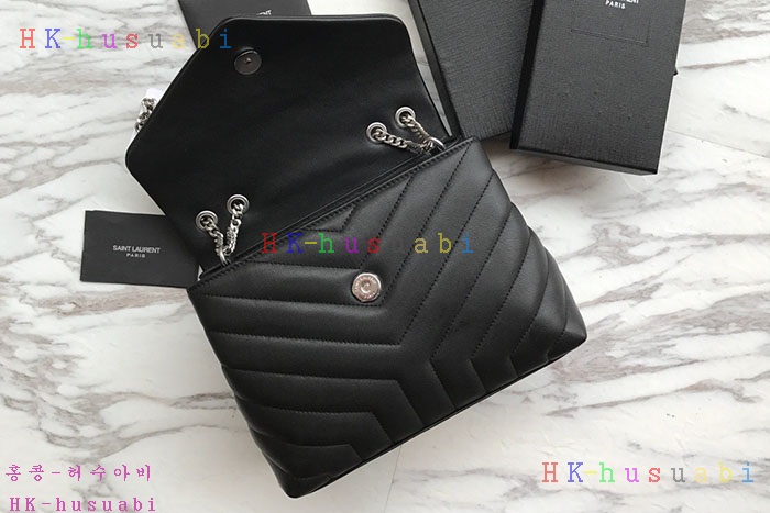 �ڹ̷��ޡ� �Ի��ζ��������� ��ÿ �� SL 494699