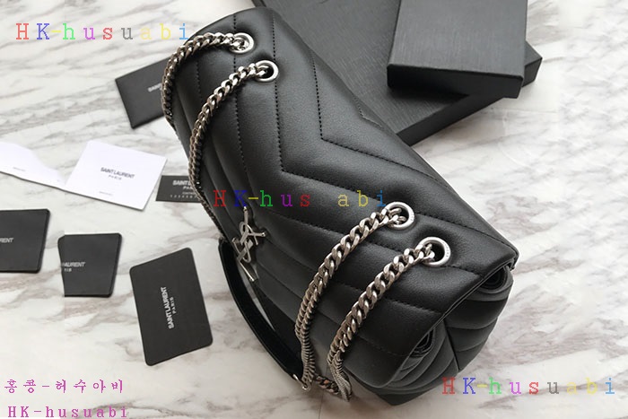 �ڹ̷��ޡ� �Ի��ζ��������� ��ÿ �� SL 494699