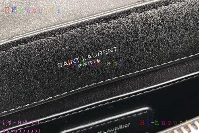 �ڹ̷��ޡ� �Ի��ζ��������� ��ÿ �� SL 494699