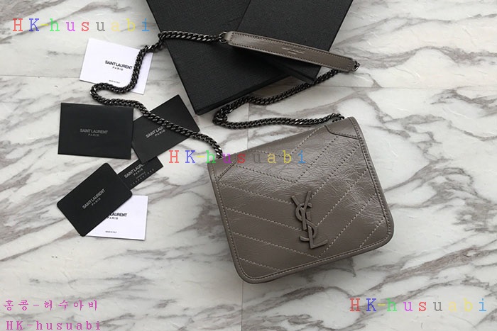 �ڹ̷��ޡ� �Ի��ζ� ��Ű �̴Ϲ� SL 583103-6