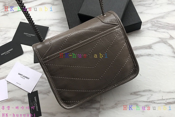 �ڹ̷��ޡ� �Ի��ζ� ��Ű �̴Ϲ� SL 583103-6