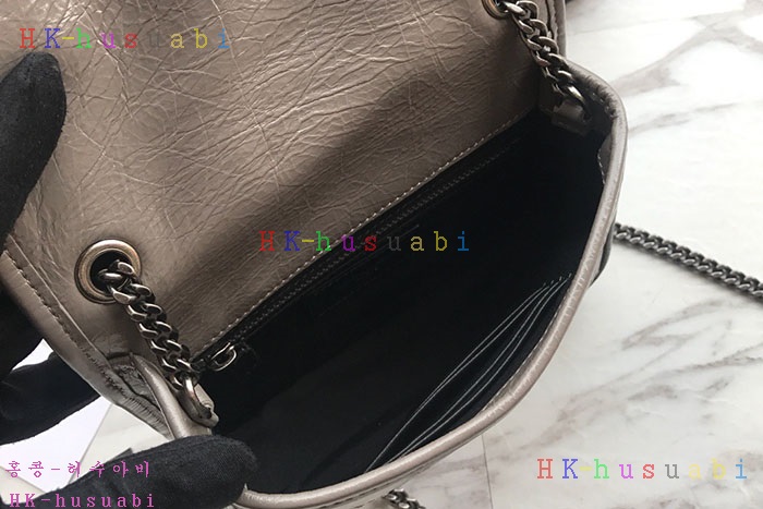 �ڹ̷��ޡ� �Ի��ζ� ��Ű �̴Ϲ� SL 583103-6