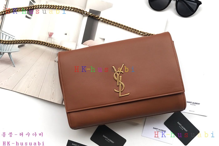 �ڹ̷��ޡ� �Ի��ζ� ����Ʈ�� SL 5538040-2 (�����)