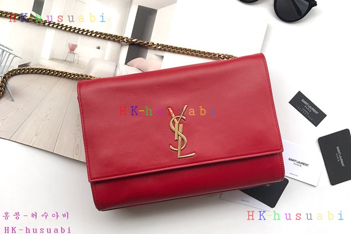 �ڹ̷��ޡ� �Ի��ζ� ����Ʈ�� SL 5538040 (�����)